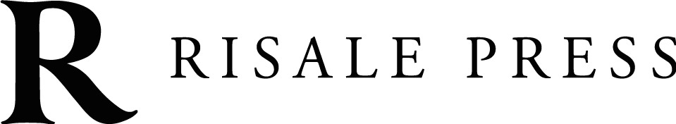 Risale Press