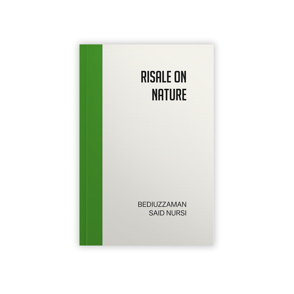 Risale on Nature